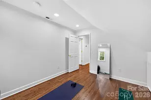 3338 Stocktie Rd, Charlotte, NC 28210 - Photo 39