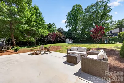 3338 Stocktie Road, Charlotte, NC 28210 - Photo 41