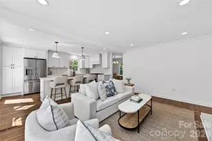 3338 Stocktie Rd, Charlotte, NC 28210 - Photo 23