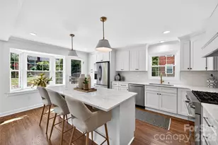 3338 Stocktie Rd, Charlotte, NC 28210 - Photo 17