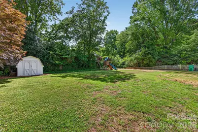 3338 Stocktie Road, Charlotte, NC 28210 - Photo 45