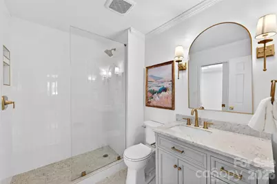 3338 Stocktie Road, Charlotte, NC 28210 - Photo 25