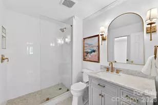 3338 Stocktie Rd, Charlotte, NC 28210 - Photo 25