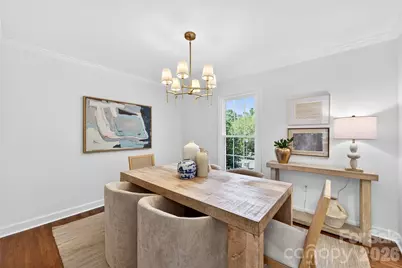 3338 Stocktie Road, Charlotte, NC 28210 - Photo 13