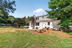 3338 Stocktie Rd, Charlotte, NC 28210 - Photo 47