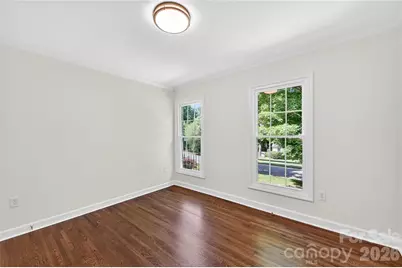 3338 Stocktie Road, Charlotte, NC 28210 - Photo 27