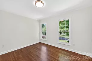3338 Stocktie Rd, Charlotte, NC 28210 - Photo 27