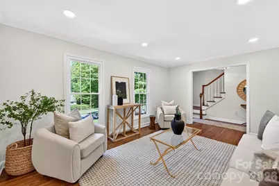 3338 Stocktie Road, Charlotte, NC 28210 - Photo 9