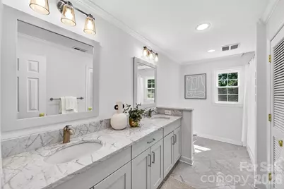 3338 Stocktie Road, Charlotte, NC 28210 - Photo 35