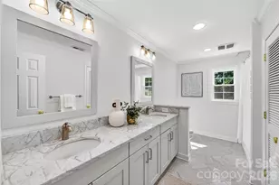 3338 Stocktie Rd, Charlotte, NC 28210 - Photo 35