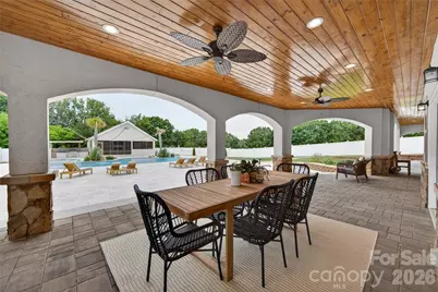 4511 Howey Farms Drive, Waxhaw, NC 28173 - Photo 31