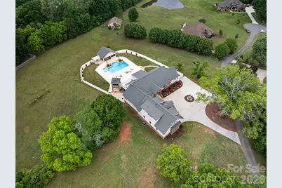4511 Howey Farms Drive, Waxhaw, NC 28173 - Photo 1