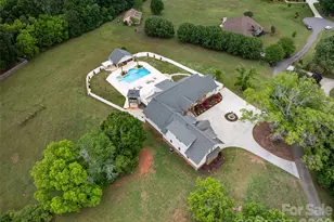 4511 Howey Farms Dr, Waxhaw, NC 28173 - Photo 1