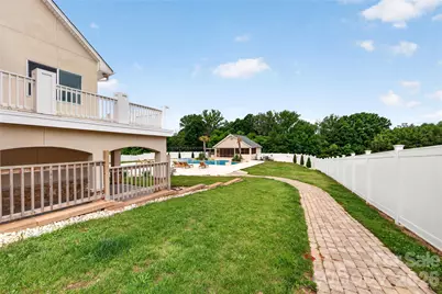 4511 Howey Farms Drive, Waxhaw, NC 28173 - Photo 33