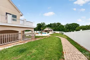 4511 Howey Farms Dr, Waxhaw, NC 28173 - Photo 33