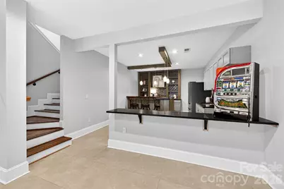 4511 Howey Farms Drive, Waxhaw, NC 28173 - Photo 23