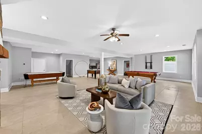 4511 Howey Farms Drive, Waxhaw, NC 28173 - Photo 27