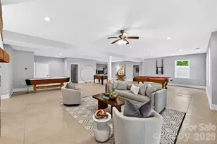 4511 Howey Farms Dr, Waxhaw, NC 28173 - Photo 27