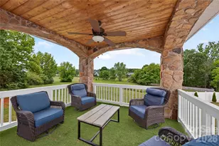 4511 Howey Farms Dr, Waxhaw, NC 28173 - Photo 13
