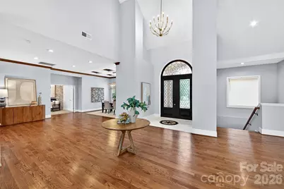 4511 Howey Farms Drive, Waxhaw, NC 28173 - Photo 5