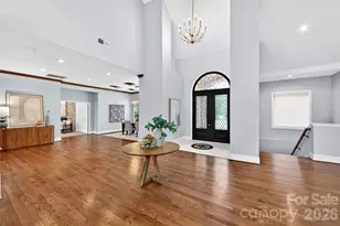 4511 Howey Farms Dr, Waxhaw, NC 28173 - Photo 5