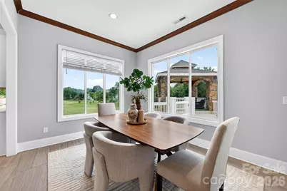 4511 Howey Farms Drive, Waxhaw, NC 28173 - Photo 11