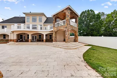 4511 Howey Farms Drive, Waxhaw, NC 28173 - Photo 41