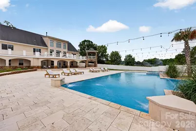 4511 Howey Farms Drive, Waxhaw, NC 28173 - Photo 35