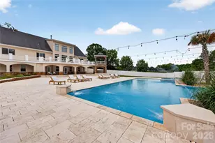 4511 Howey Farms Dr, Waxhaw, NC 28173 - Photo 35