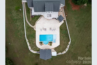 4511 Howey Farms Drive, Waxhaw, NC 28173 - Photo 43