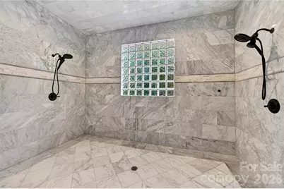 4511 Howey Farms Drive, Waxhaw, NC 28173 - Photo 19