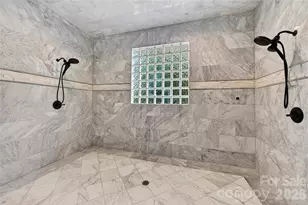 4511 Howey Farms Dr, Waxhaw, NC 28173 - Photo 19