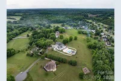 4511 Howey Farms Drive, Waxhaw, NC 28173 - Photo 45
