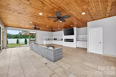 4511 Howey Farms Drive, Waxhaw, NC 28173 - Photo 39