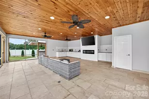 4511 Howey Farms Dr, Waxhaw, NC 28173 - Photo 39