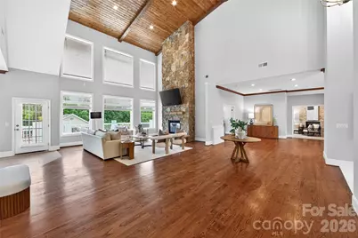 4511 Howey Farms Drive, Waxhaw, NC 28173 - Photo 15
