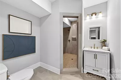 4511 Howey Farms Drive, Waxhaw, NC 28173 - Photo 29