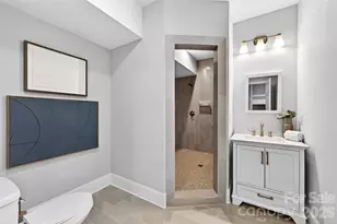 4511 Howey Farms Dr, Waxhaw, NC 28173 - Photo 29