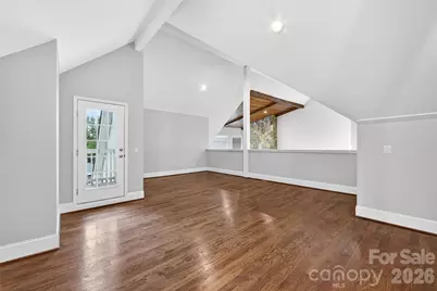 4511 Howey Farms Drive, Waxhaw, NC 28173 - Photo 21
