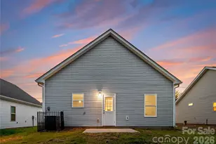 1499 Ware Ave, Gastonia, NC 28052 - Photo 17