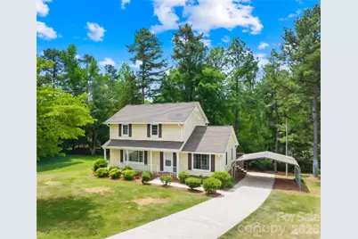 9 Post Oak Place, Salisbury, NC 28147 - Photo 3