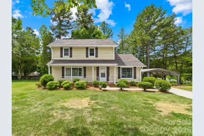 9 Post Oak Place, Salisbury, NC 28147 - Photo 1
