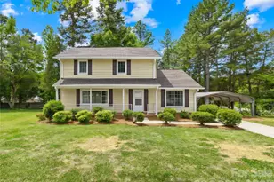 9 Post Oak Pl, Salisbury, NC 28147 - Photo 1