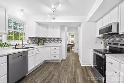 9 Post Oak Place, Salisbury, NC 28147 - Photo 11
