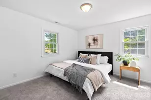 9 Post Oak Pl, Salisbury, NC 28147 - Photo 19