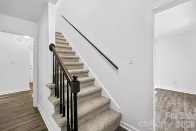 9 Post Oak Place, Salisbury, NC 28147 - Photo 17