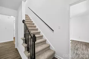 9 Post Oak Pl, Salisbury, NC 28147 - Photo 17