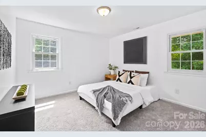 9 Post Oak Place, Salisbury, NC 28147 - Photo 21