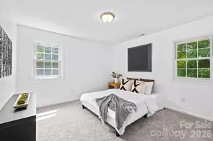 9 Post Oak Pl, Salisbury, NC 28147 - Photo 21