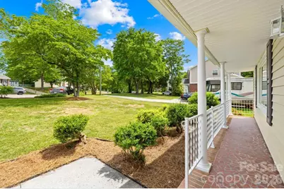 9 Post Oak Place, Salisbury, NC 28147 - Photo 5